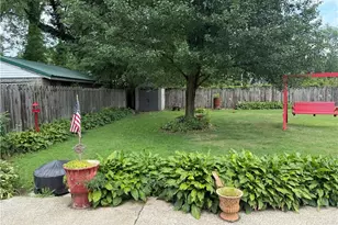 578 Sandusky St, Conneaut, OH 44030 - Photo 8
