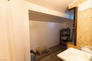 1128 W 19th St, Lorain, OH 44052 - Photo 12