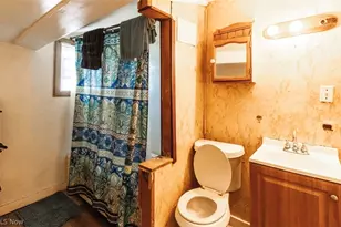 1128 W 19th St, Lorain, OH 44052 - Photo 14