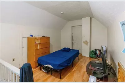 1128 W 19th Street, Lorain, OH 44052 - Photo 16