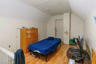 1128 W 19th St, Lorain, OH 44052 - Photo 16