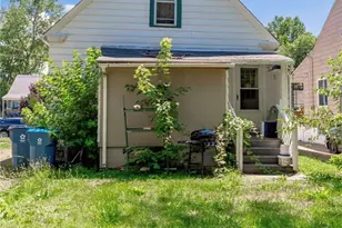 1128 W 19th St, Lorain, OH 44052 - Photo 20