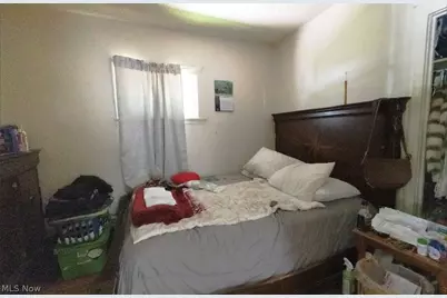 1128 W 19th Street, Lorain, OH 44052 - Photo 8