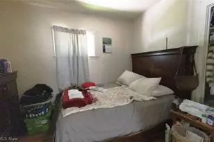 1128 W 19th St, Lorain, OH 44052 - Photo 8
