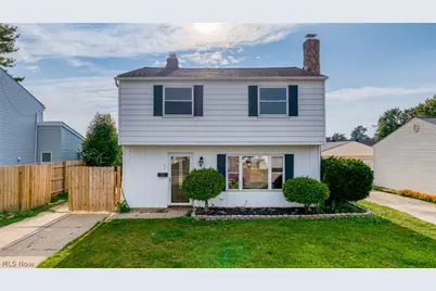 980 E 347th Street, Eastlake, OH 44095 - Photo 30