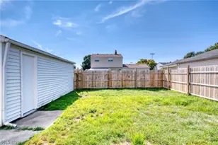 980 E 347th St, Eastlake, OH 44095 - Photo 26