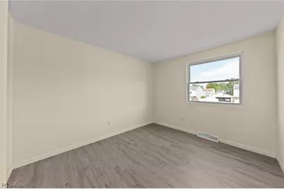 980 E 347th Street, Eastlake, OH 44095 - Photo 22