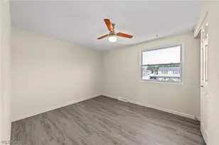 980 E 347th St, Eastlake, OH 44095 - Photo 24