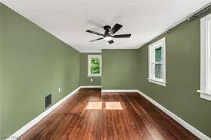 824 Gasche St, Wooster, OH 44691 - Photo 12