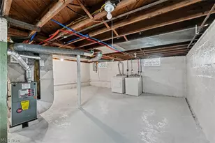 824 Gasche St, Wooster, OH 44691 - Photo 26