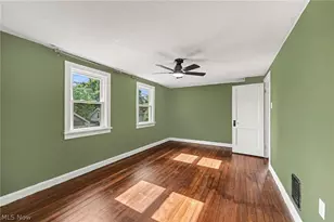 824 Gasche St, Wooster, OH 44691 - Photo 14