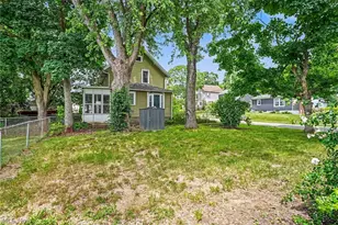 824 Gasche St, Wooster, OH 44691 - Photo 34