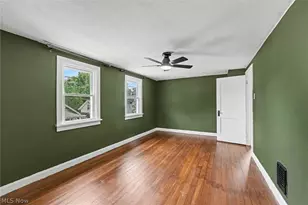 824 Gasche St, Wooster, OH 44691 - Photo 22