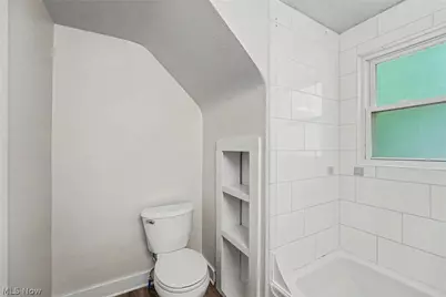 824 Gasche Street, Wooster, OH 44691 - Photo 30