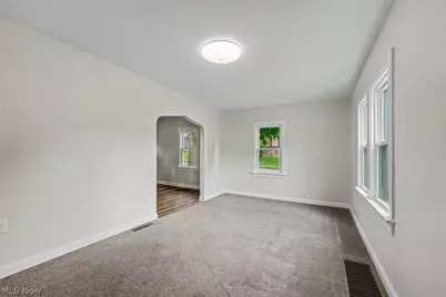 824 Gasche Street, Wooster, OH 44691 - Photo 22
