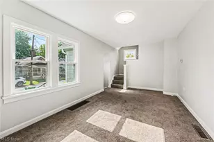 824 Gasche St, Wooster, OH 44691 - Photo 6