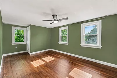 824 Gasche Street, Wooster, OH 44691 - Photo 14