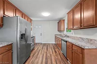824 Gasche Street, Wooster, OH 44691 - Photo 24