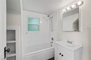 824 Gasche St, Wooster, OH 44691 - Photo 24