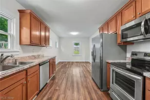824 Gasche St, Wooster, OH 44691 - Photo 20