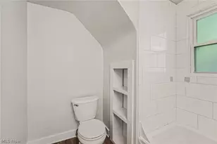 824 Gasche St, Wooster, OH 44691 - Photo 16
