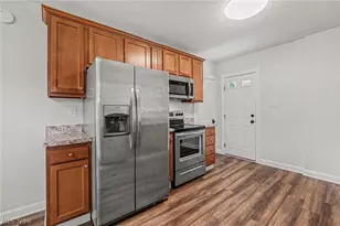 824 Gasche St, Wooster, OH 44691 - Photo 10