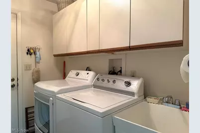 438-73 Cedar Ridge, Aurora, OH 44202 - Photo 34