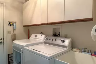 438-73 Cedar Ridge, Aurora, OH 44202 - Photo 34