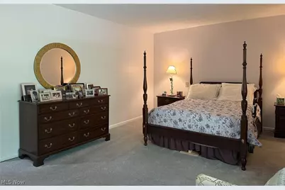438-73 Cedar Ridge, Aurora, OH 44202 - Photo 26