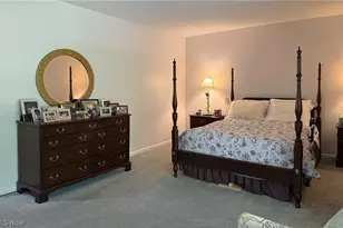 438-73 Cedar Ridge, Aurora, OH 44202 - Photo 26