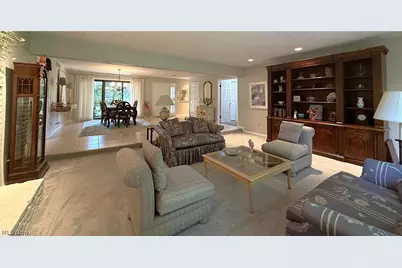 438-73 Cedar Ridge, Aurora, OH 44202 - Photo 14