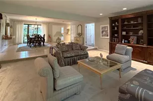 438-73 Cedar Ridge, Aurora, OH 44202 - Photo 14