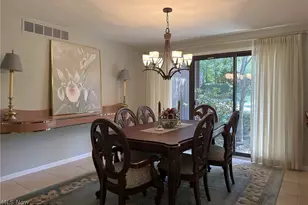 438-73 Cedar Ridge, Aurora, OH 44202 - Photo 18