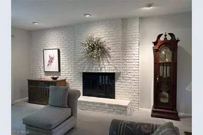 438-73 Cedar Ridge, Aurora, OH 44202 - Photo 12
