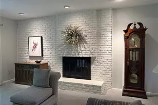 438-73 Cedar Ridge, Aurora, OH 44202 - Photo 12