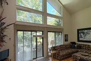 438-73 Cedar Ridge, Aurora, OH 44202 - Photo 4