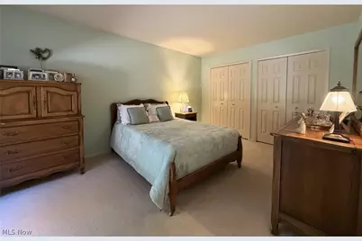 438-73 Cedar Ridge, Aurora, OH 44202 - Photo 30