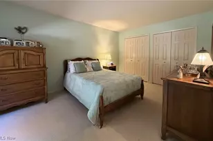438-73 Cedar Ridge, Aurora, OH 44202 - Photo 30