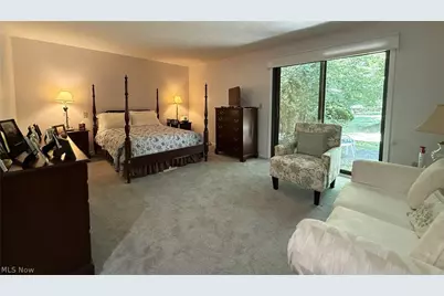 438-73 Cedar Ridge, Aurora, OH 44202 - Photo 24