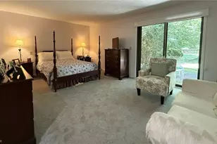 438-73 Cedar Ridge, Aurora, OH 44202 - Photo 24