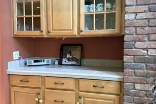 438-73 Cedar Ridge, Aurora, OH 44202 - Photo 6