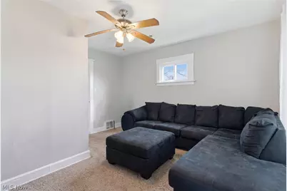 4025 E 144th Street, Loveland, OH 44128 - Photo 18