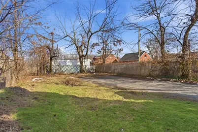 4025 E 144th Street, Loveland, OH 44128 - Photo 26