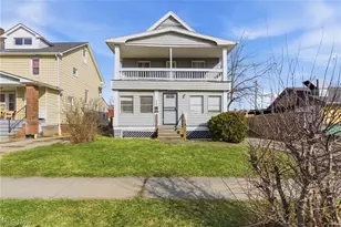 4025 E 144th St, Loveland, OH 44128 - Photo 1