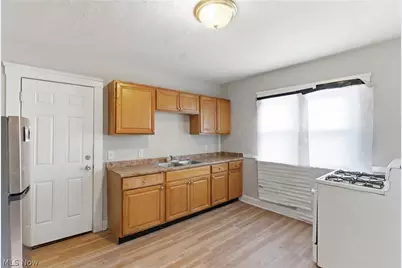 4025 E 144th Street, Loveland, OH 44128 - Photo 14