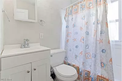 4025 E 144th Street, Loveland, OH 44128 - Photo 20