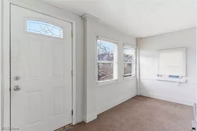 4025 E 144th Street, Loveland, OH 44128 - Photo 4