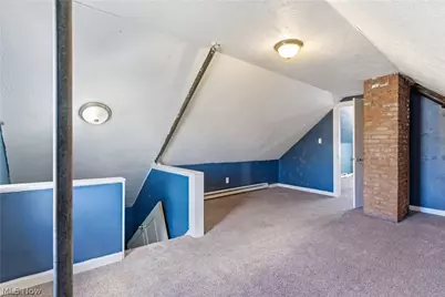 4025 E 144th Street, Loveland, OH 44128 - Photo 22