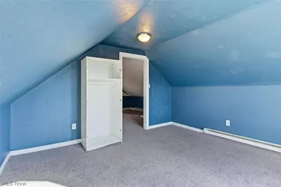 4025 E 144th Street, Loveland, OH 44128 - Photo 24