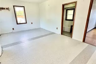 934 Buena Vista Blvd, Steubenville, OH 43952 - Photo 30